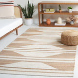 Alfombra de Interior 4' x 6' Pies - Monnry