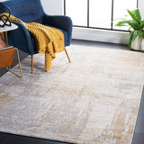 Alfombra de Interior 4' x 6' Pies - Monnry