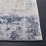 Alfombra de Interior 4' x 6' Pies - Monnry