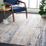 Alfombra de Interior 4' x 6' Pies - Monnry