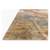 Alfombra de Interior 4' x 6' Pies - Monnry