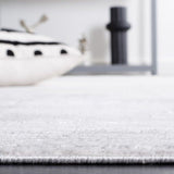 Alfombra de Interior 4' x 6' Pies - Monnry