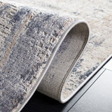Alfombra de Interior 4' x 6' Pies - Monnry