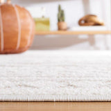 Alfombra de Interior 4' x 6' Pies - Monnry