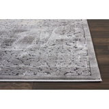 Alfombra de Interior 4' x 6' Pies - Monnry