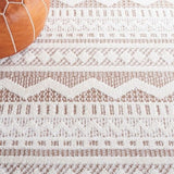 Alfombra de Interior 4' x 6' Pies - Monnry