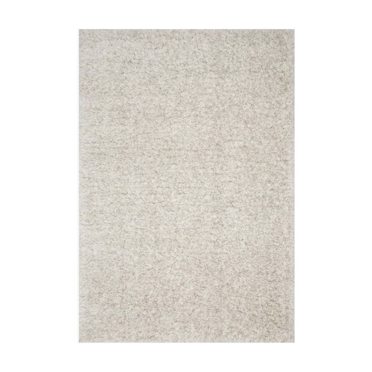 Alfombra de Interior 4' x 6' Pies - Monnry