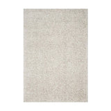 Alfombra de Interior 4' x 6' Pies - Monnry