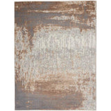 Alfombra de Interior 4' x 6' Pies - Monnry