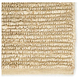 Alfombra de Interior 4' x 6' Pies - Monnry