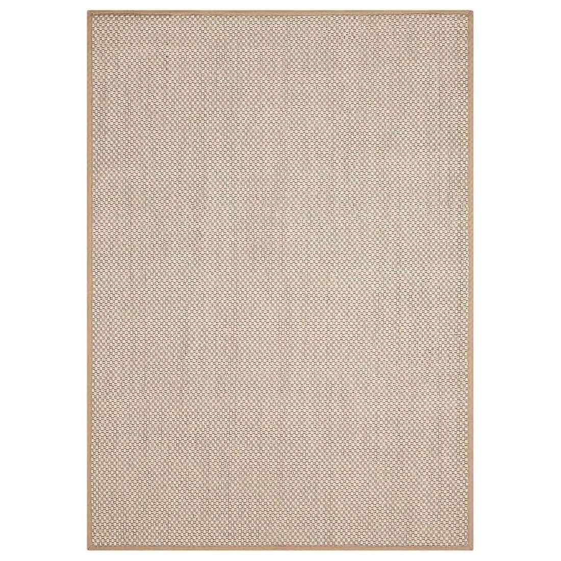 Alfombra de Interior 4' x 6' Pies - Monnry