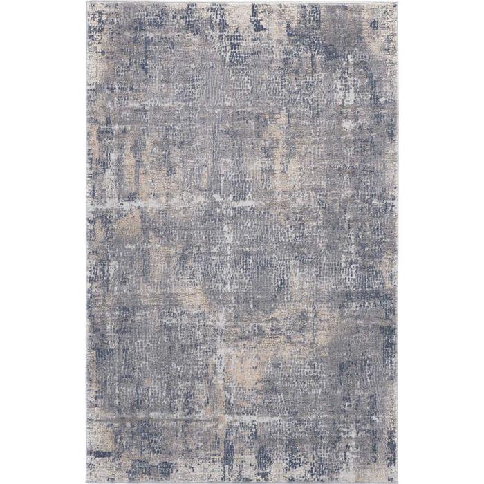 Alfombra de Interior 4' x 6' Pies - Monnry