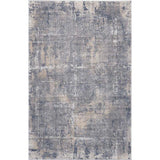 Alfombra de Interior 4' x 6' Pies - Monnry