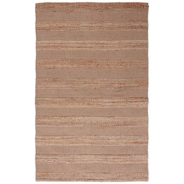 Alfombra de Interior 4' x 6' Pies - Monnry