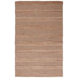 Alfombra de Interior 4' x 6' Pies - Monnry