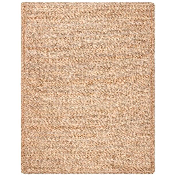 Alfombra de Interior 4' x 6' Pies - Monnry
