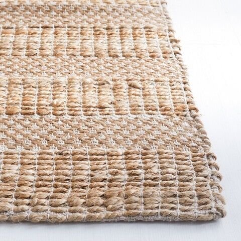 Alfombra de Interior 4' x 6' Pies - Monnry