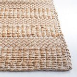 Alfombra de Interior 4' x 6' Pies - Monnry