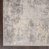 Alfombra de Interior 4' x 6' Pies - Monnry
