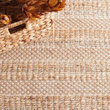 Alfombra de Interior 4' x 6' Pies - Monnry