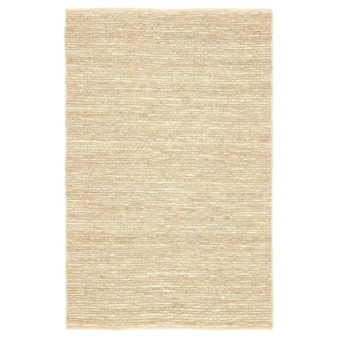Alfombra de Interior 4' x 6' Pies - Monnry