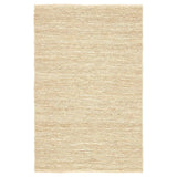 Alfombra de Interior 4' x 6' Pies - Monnry