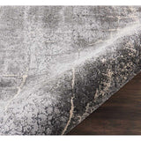 Alfombra de Interior 4' x 6' Pies - Monnry