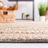 Alfombra de Interior 4' x 6' Pies - Monnry