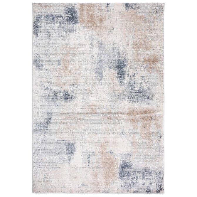Alfombra de Interior 4' x 6' Pies - Monnry