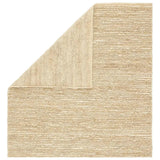Alfombra de Interior 4' x 6' Pies - Monnry