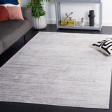 Alfombra de Interior 4' x 6' Pies - Monnry