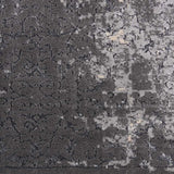 Alfombra de Interior 4' x 6' Pies - Monnry