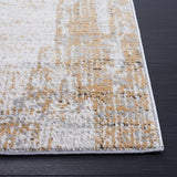 Alfombra de Interior 4' x 6' Pies - Monnry