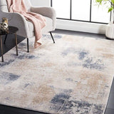 Alfombra de Interior 4' x 6' Pies - Monnry