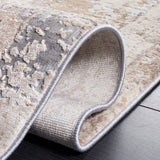 Alfombra de Interior 4' x 6' Pies - Monnry