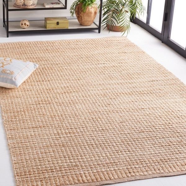 Alfombra de Interior 4' x 6' Pies - Monnry
