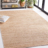 Alfombra de Interior 4' x 6' Pies - Monnry