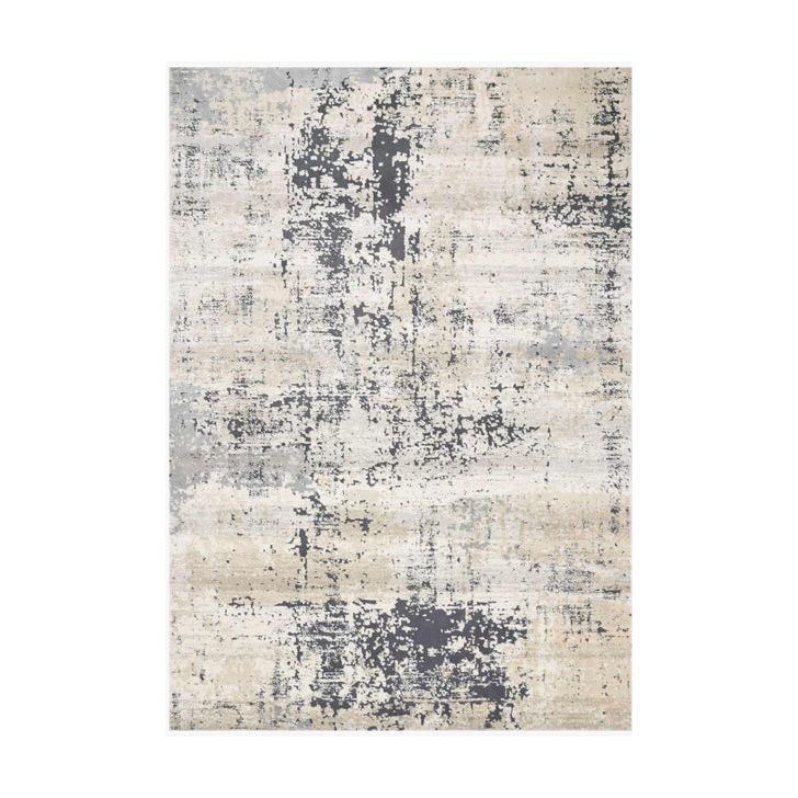 Alfombra de Interior 4' x 6' Pies - Monnry