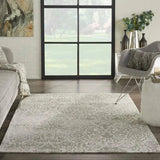 Alfombra de Interior 4' x 6' Pies - Monnry