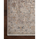 Alfombra de Interior 4' x 6' Pies - Monnry