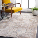Alfombra de Interior 4' x 6' Pies - Monnry