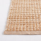 Alfombra de Interior 4' x 6' Pies - Monnry