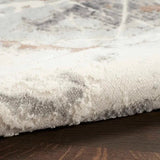 Alfombra de Interior 4' x 6' Pies - Monnry