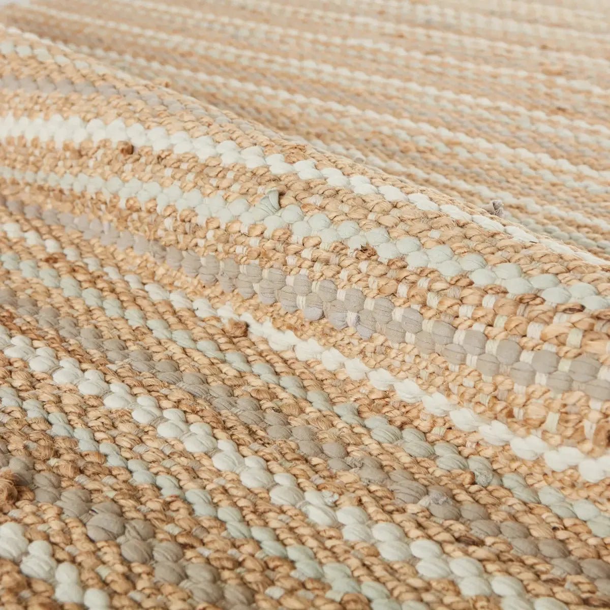 Alfombra de Interior 4' x 6' Pies - Monnry