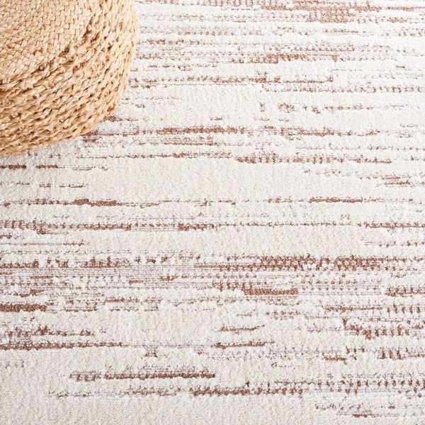 Alfombra de Interior 4' x 6' Pies - Monnry