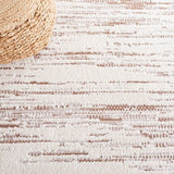 Alfombra de Interior 4' x 6' Pies - Monnry