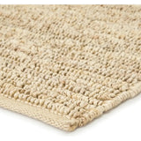 Alfombra de Interior 4' x 6' Pies - Monnry