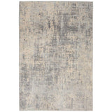 Alfombra de Interior 4' x 6' Pies - Monnry