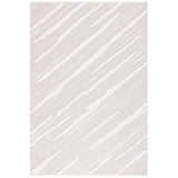 Alfombra de Interior 4' x 6' Pies - Monnry