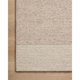 Alfombra de Interior 4' x 6' Pies - Monnry